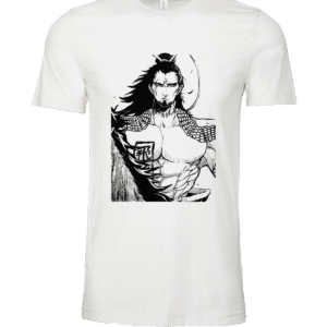 Heaven's Piercer Tee