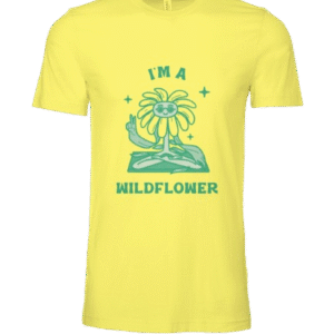 Nature Lover Tee