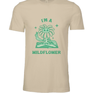 Nature Lover Tee