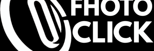 fhotoclick.com